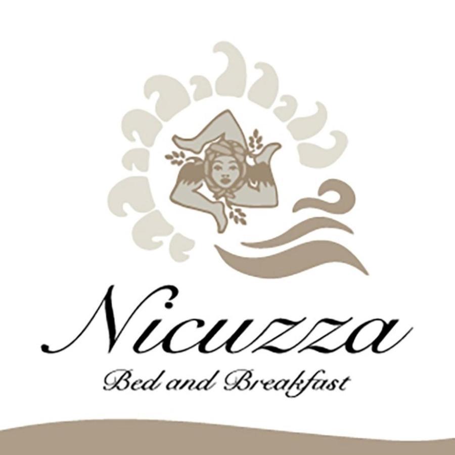 Nicuzza Bed & Breakfast Martano Exterior photo